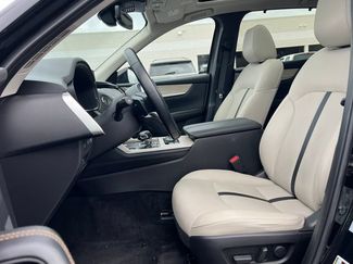 Used 2025 MAZDA CX-90 Plug-In Hybrid w/Premium Sport AWD/4WD video 3