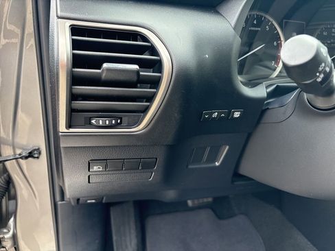 Used 2019 Lexus NX 300 FWD image 13