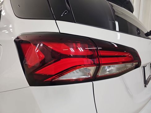 Certified 2022 Chevrolet Equinox Premier image 39