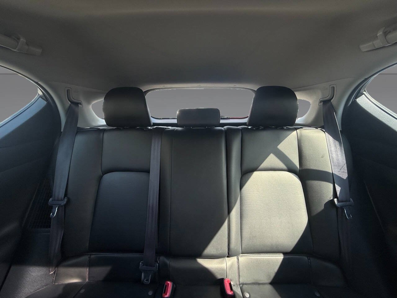 Used 2013 Lexus CT 200h FWD image 30