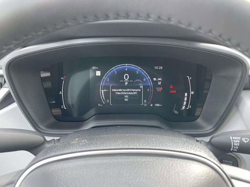 New 2026 Toyota Corolla SE image 36