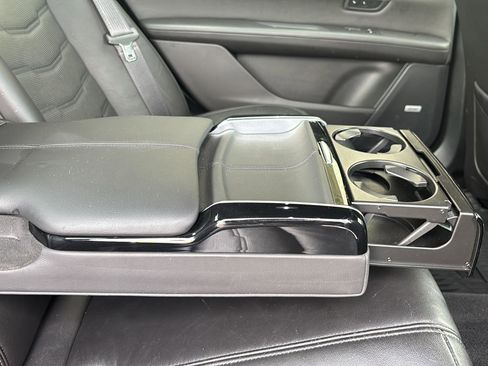 Used 2019 Cadillac CT6 Sport w/ Super Cruise Package AWD/4WD image 25