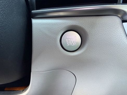 New 2026 Kia Sorento S image 24