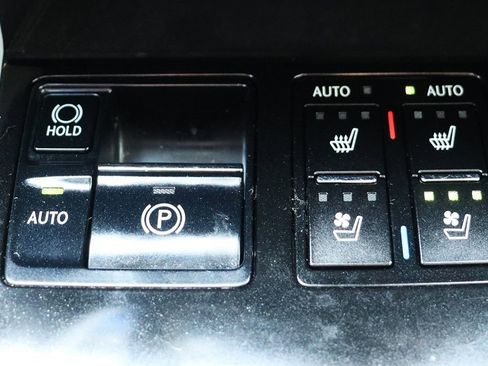 Used 2017 Lexus RX 350 FWD image 48