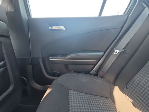 Used 2023 Dodge Charger GT image 11