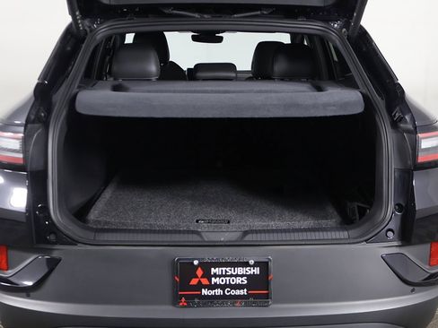 Used 2024 Volkswagen ID.4 Pro S image 21