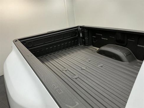 New 2026 Chevrolet Silverado 3500 High Country w/ High Country Premium Package AWD/4WD image 32