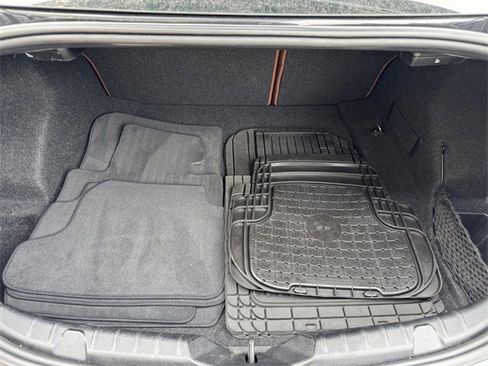 Used 2015 BMW M235i xDrive Coupe image 13