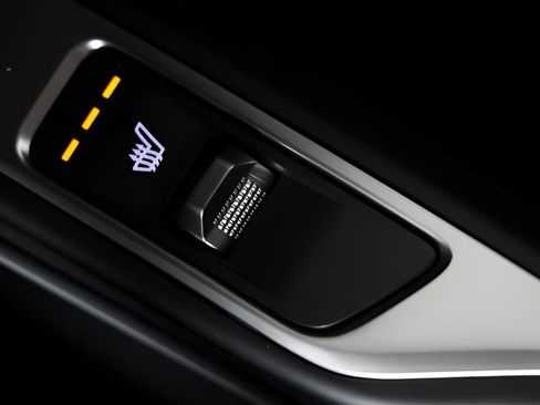 New 2025 Kia Sorento EX w/ Panoramic Sunroof Package image 35