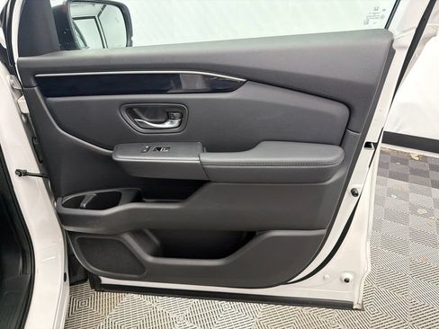 Used 2023 Honda Pilot EX-L image 16