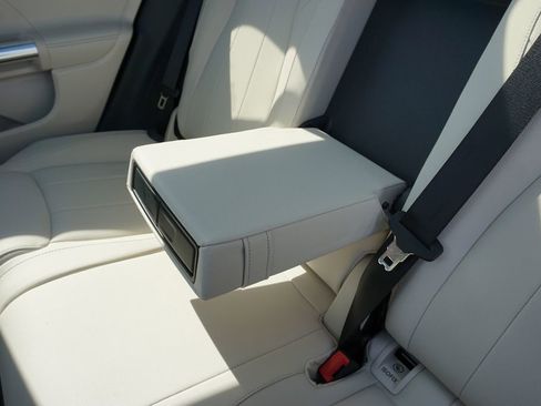 New 2026 Mercedes-Benz GLA 250 image 24