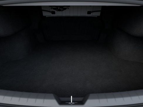New 2026 Kia K5 GT w/ GT1 Package FWD image 19