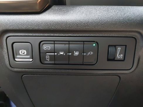 Used 2024 GMC Hummer EV 3X w/ Omega Edition image 26