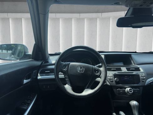 Used 2013 Honda Crosstour EX-L image 9