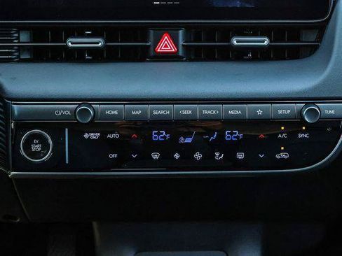 New 2026 Hyundai Ioniq 5 SEL RWD image 14