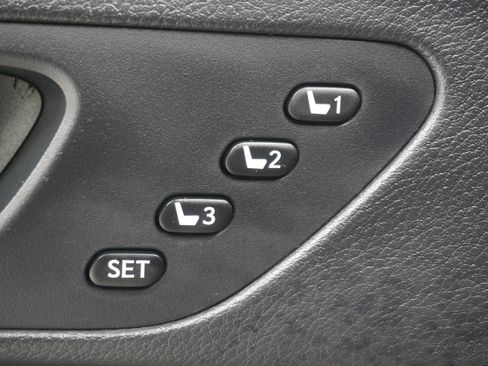 Used 2020 Lexus RC 350 F Sport RWD image 18
