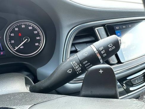 Used 2022 Buick Enclave Essence w/ LPO, Floor Liner Package image 66