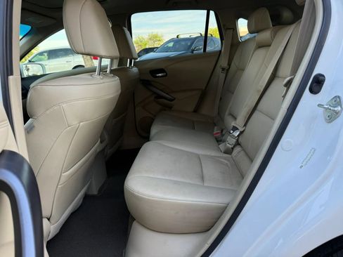 Used 2013 Acura RDX FWD w/ Technology Package image 42