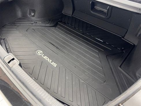 Used 2021 Lexus ES 250 w/ Premium Package image 79