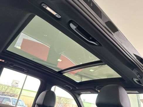 New 2026 BMW X5 xDrive40i image 48