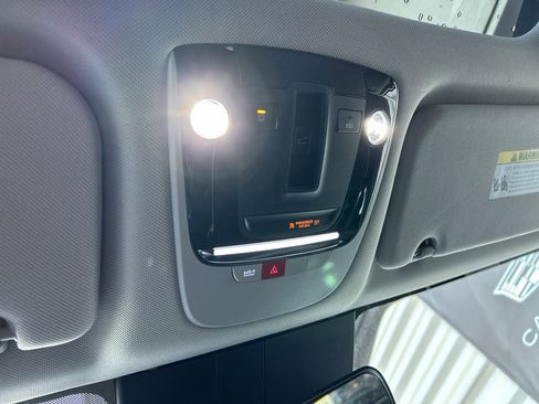 New 2026 Kia Sorento S image 28