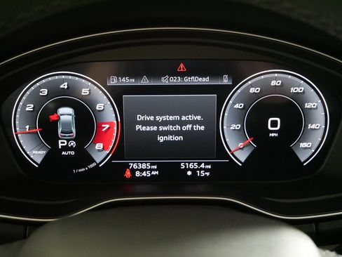 Used 2021 Audi Q5 Premium Plus w/ Premium Plus Package image 21