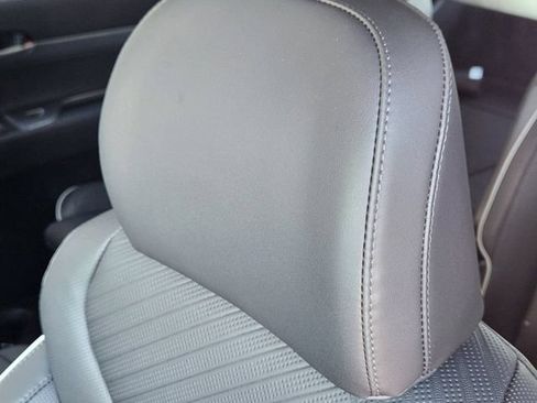 Used 2025 Hyundai Palisade XRT FWD image 10