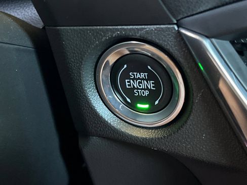 Used 2025 Buick Encore GX Preferred w/ Advanced Technology Package AWD/4WD image 22