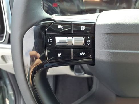 New 2026 Kia Sorento EX image 20