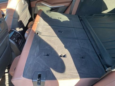 Used 2019 BMW X5 xDrive40i w/ Convenience Package image 41