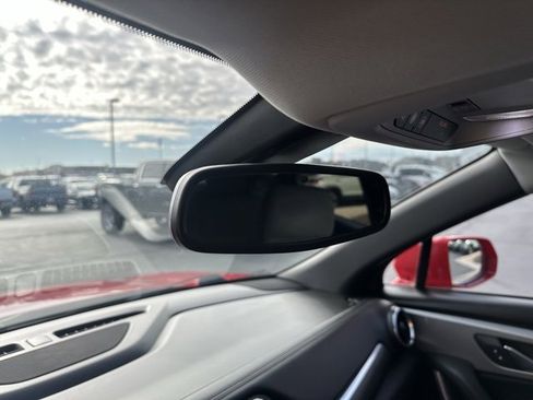 Used 2019 Chevrolet Blazer LT image 15