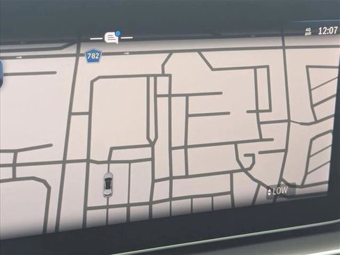 New 2026 Mercedes-Benz GLS 450 4MATIC image 13