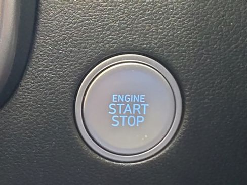 Certified 2022 Hyundai Tucson SEL AWD/4WD image 21