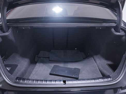 Used 2023 BMW 540i w/ M Sport Package image 23