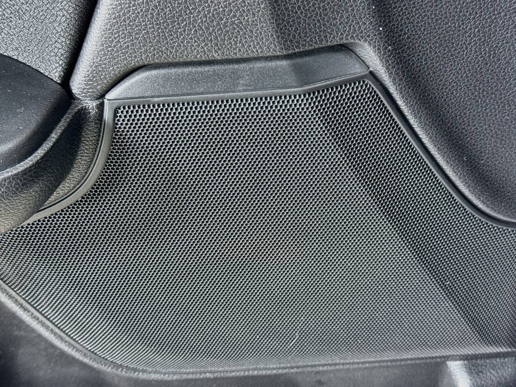 Used 2022 Honda CR-V EX image 24
