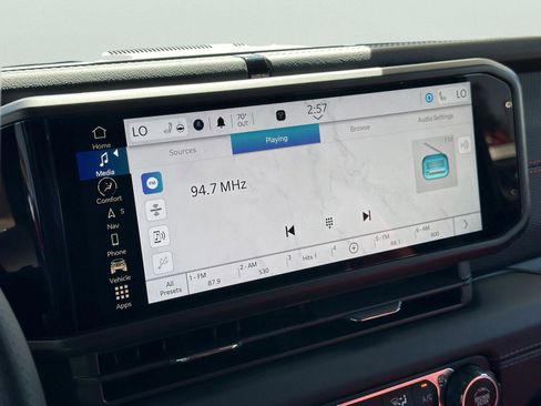 New 2024 Jeep Wrangler Rubicon 392 image 21