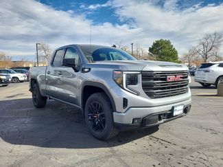 New 2026 GMC Sierra 1500 Elevation AWD/4WD video 2