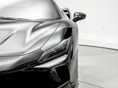 Used 2023 Ferrari F8 Tributo RWD image 54