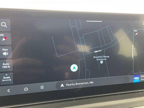 New 2026 Kia K5 GT image 6