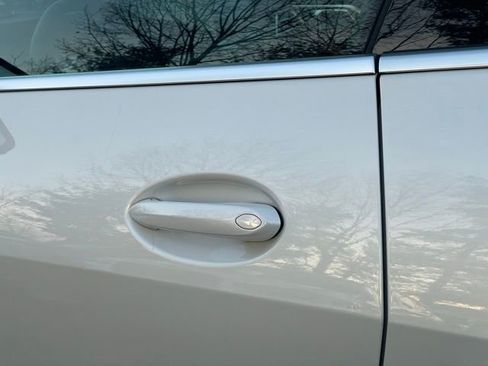 Certified 2026 BMW 430i xDrive Coupe w/ Premium Package image 25