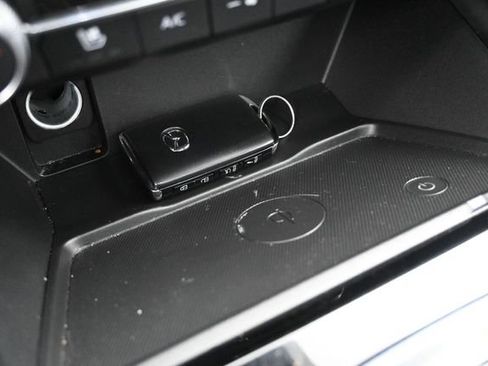 Certified 2023 MAZDA CX-5 AWD 2.5 Turbo image 12