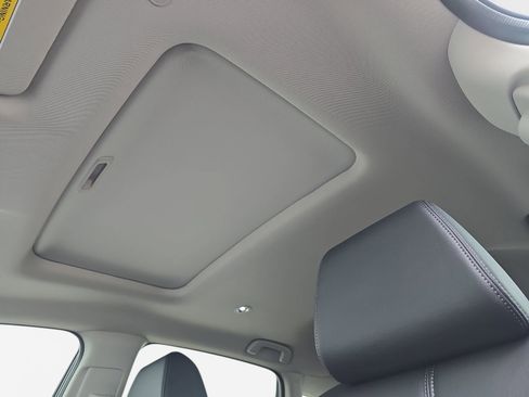 Certified 2026 Honda HR-V EX-L image 30