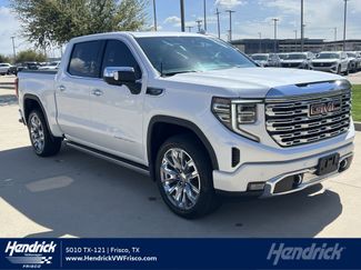 Used 2024 GMC Sierra 1500 Denali w/ Denali Reserve Package video 1