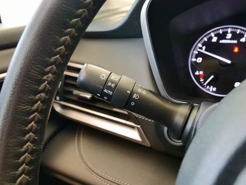 Used 2022 Subaru Outback Limited w/ Popular Package #2 image 27