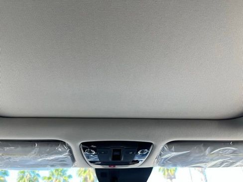 New 2026 Kia Sportage SX AWD/4WD image 25