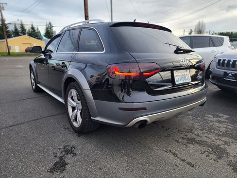Used 2015 Audi A4 Premium image 2