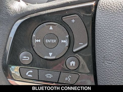 Used 2020 Honda Pilot Elite image 7