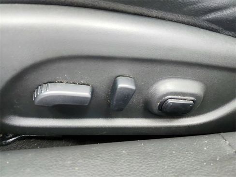 Used 2017 Nissan Altima 2.5 SL image 20