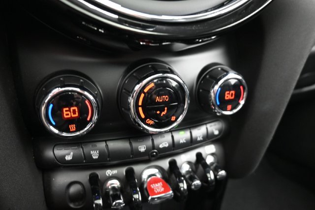 Used 2020 MINI Cooper S FWD image 30