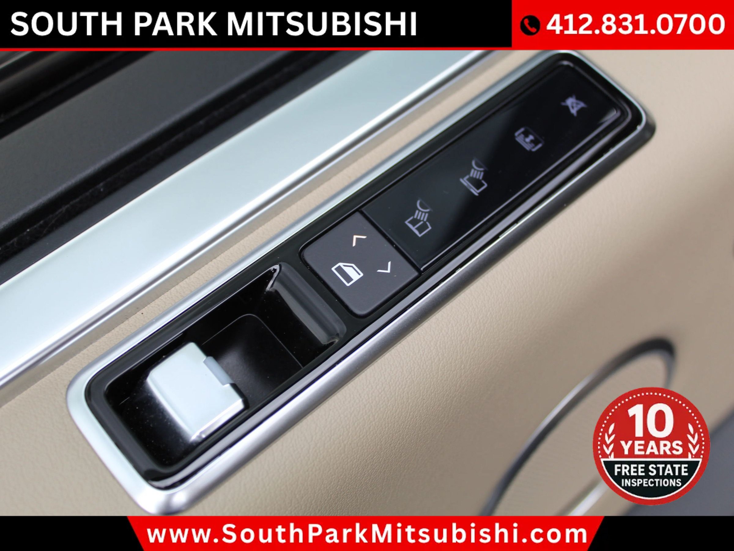 Used 2021 Land Rover Range Rover P525 Westminster Edition LWB AWD/4WD image 19